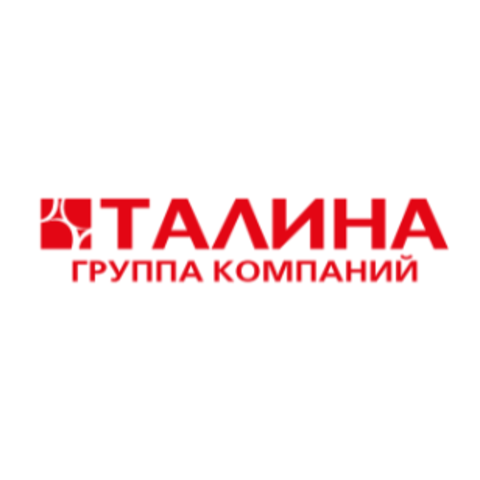 Группа компаний «Талина»
