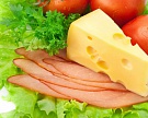 Белоруссия будет поставлять в Калининградскую область мясо и молочные продукты