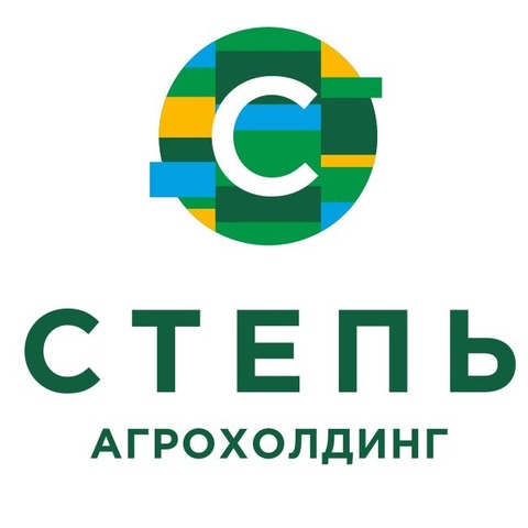 «СТЕПЬ»