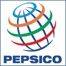 PepsiCo