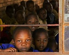 IFPRI: около 11% мирового населения голодает