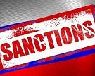 Россельхознадзор: странам Европы будет сложно возобновить поставки в Россию