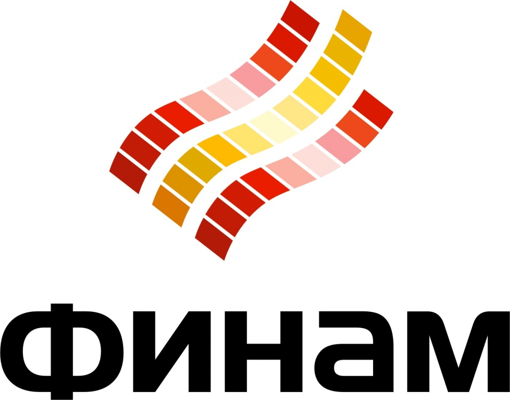 «Финам»