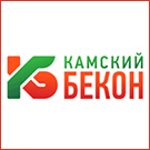 Камский бекон