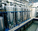 Начинается работа над программой развития свеклосахарного комплекса.