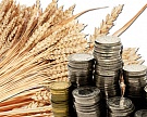 Цена на зерно снижается
