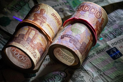 Россельхозбанк за 25 лет профинансировал 6 тысяч инвестпроектов