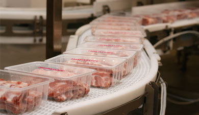 В 2010 г. пошлины на говядину могут быть повышены