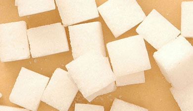 Воронежская обл. по итогам 2011 г. произведет рекордные 700 тыс. т сахара