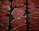 Россельхознадзор разрешил ввоз украинской говядины производства «Агропродукта»