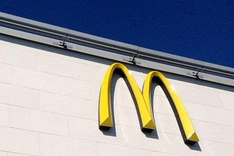 McDonald’s прекращает работу в Казахстане