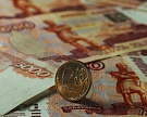 На льготное кредитование в АПК добавят 4 млрд рублей