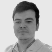 Евгений Ваулин