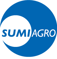 SumiAgro Россия