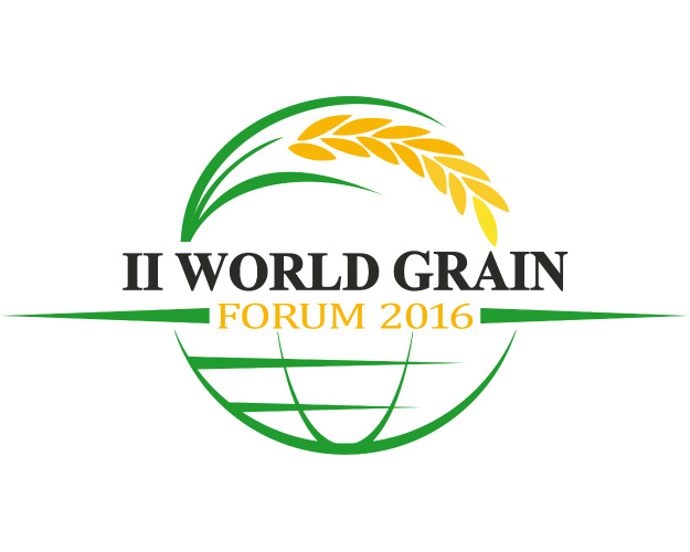 О II Всемирном Зерновом форуме