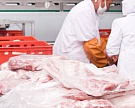 Алтай увеличил производство мяса на 7,2%