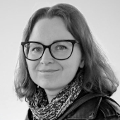 Анна Шпилевая