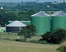 Нижегородская область готова к биоэнергетической программе