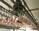 Потребление мяса увеличится на 6-8% к 2020 году
