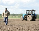 Средняя рентабельность аграриев выросла до 22% с учетом господдержки