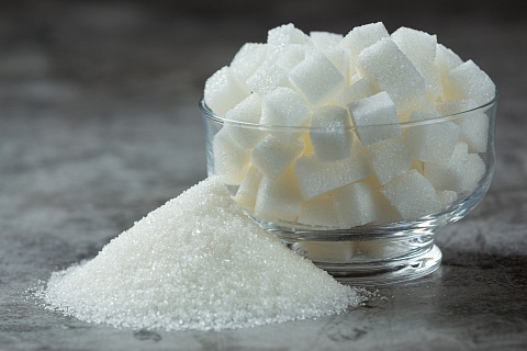 Сахарный завод «Свобода» продолжает переработку свеклы