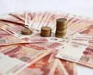 До 2020 года агросектору выделено почти 570 млрд рублей