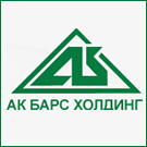 Ак-Барс холдинг