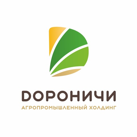 Дороничи