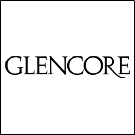 Glencore