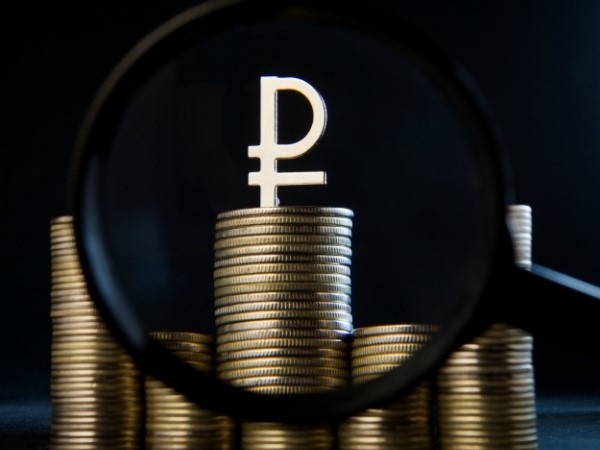НСА разработал проект программы индексного страхования урожая
