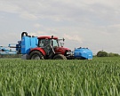 LEMKEN снизила выручку на 5%