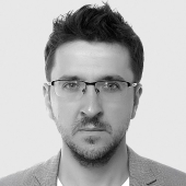 Иван Подтуркин