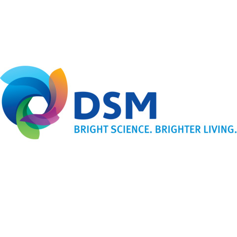 DSM