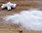 Проект крупнейшего в стране сахарного завода прошел экспертизу