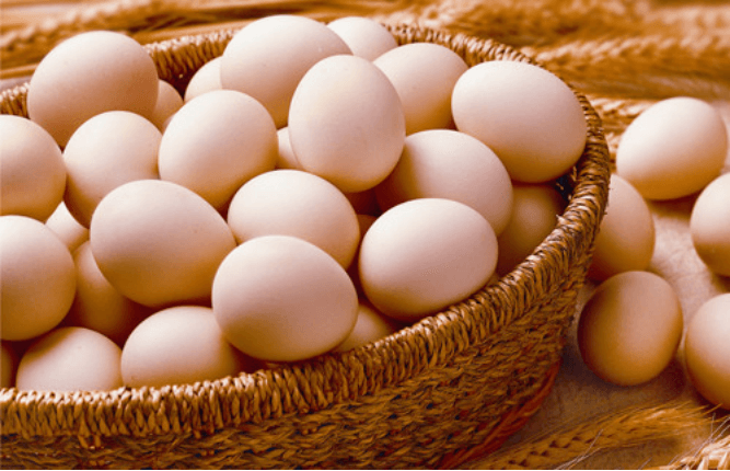 Партнерский материал. Российский рынок куриного яйца — стабильные перспективы развития