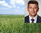 В Башкирии назначен новый замминистра сельского хозяйства
