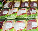 «Донстар» увеличил производство утиного мяса на 11%