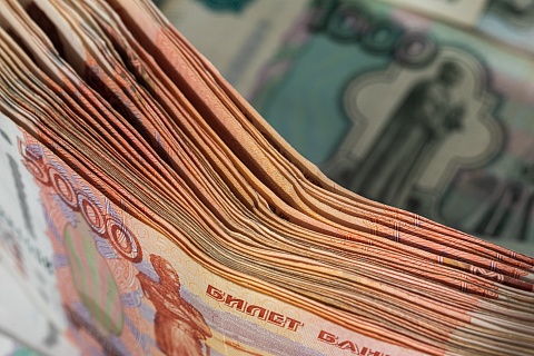 Минсельхоз: АПК переориентировался на работу в новых условиях