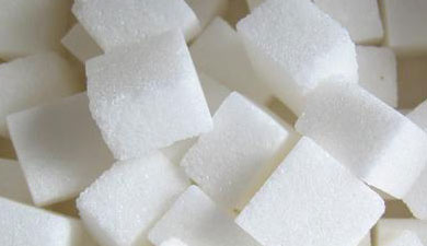 Производство сахара в 2009/10 гг. снизится до 2,9 млн т