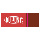 DuPont