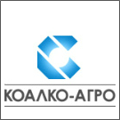 Коалко-Агро