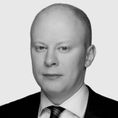 Михаил Дорофеев