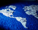 «Кубань» ищет китайских инвесторов
