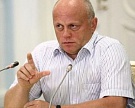 Губернатор Омской области видит угрозу «мясного» бунта