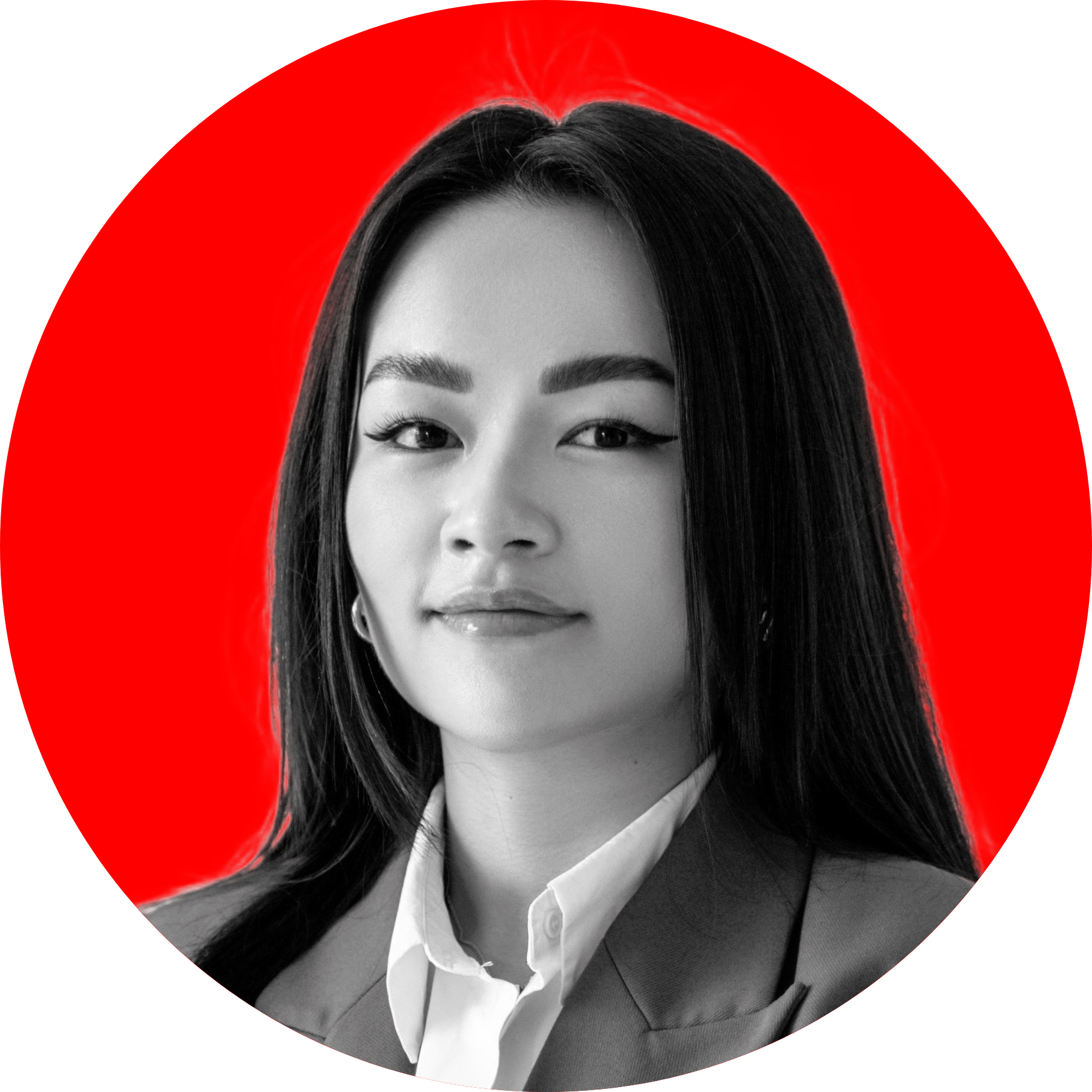 Нгуен Хай Иен (Мария)