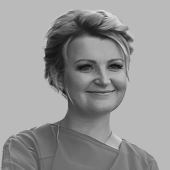 Василина Ахрамович