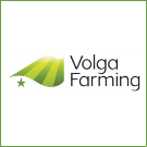 Volga Farming