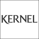 Kernel