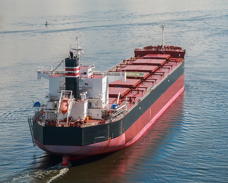 Минсельхоз: сбалансированная экспортная цена на пшеницу — $230 за тонну