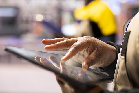 Отказ от бумаги: как бизнес готовится к переходу на электронные накладные